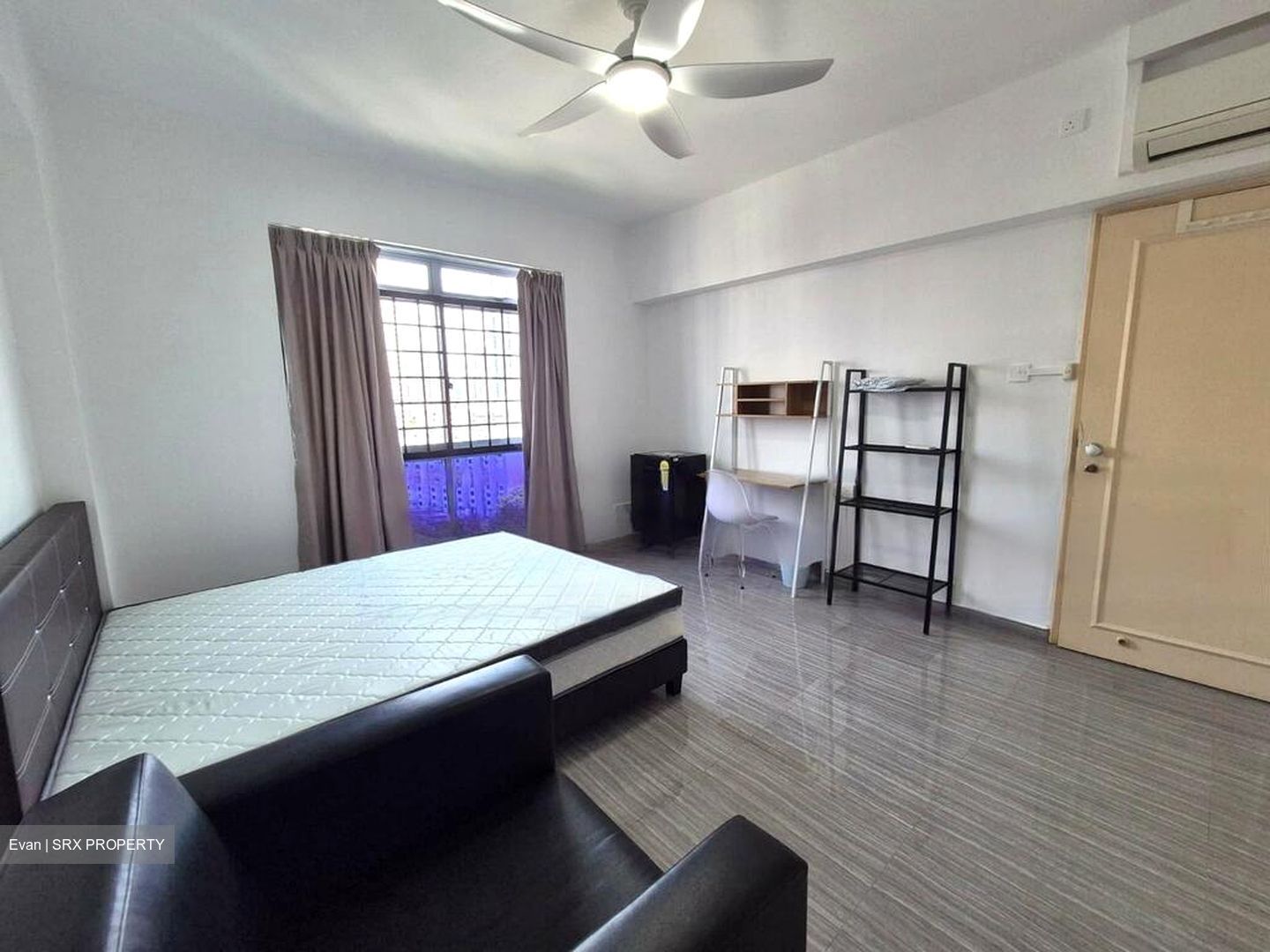 Emerald Park (D3), Condominium #464155251